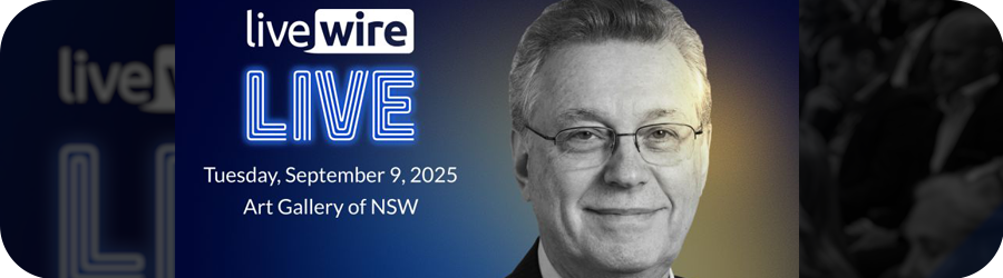 viktor_shvets_livewire_2025